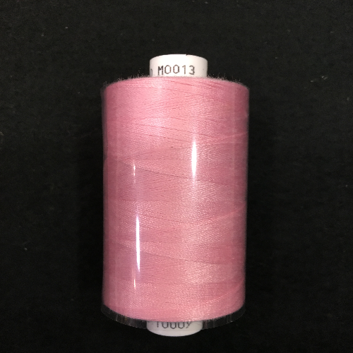 Moon By Coats Polyester Thread M0013