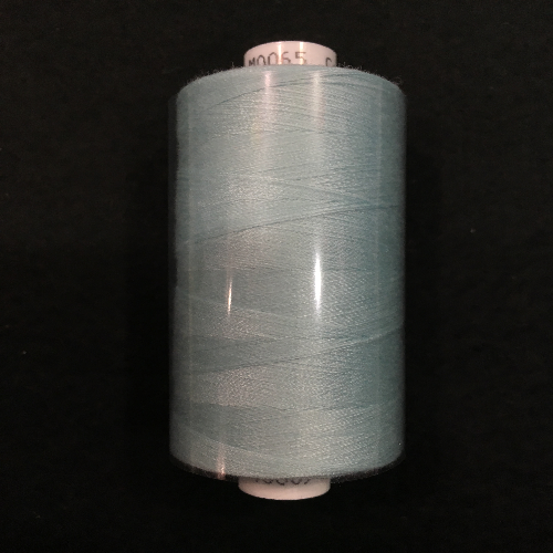 Moon By Coats Polyester Thread M0065
