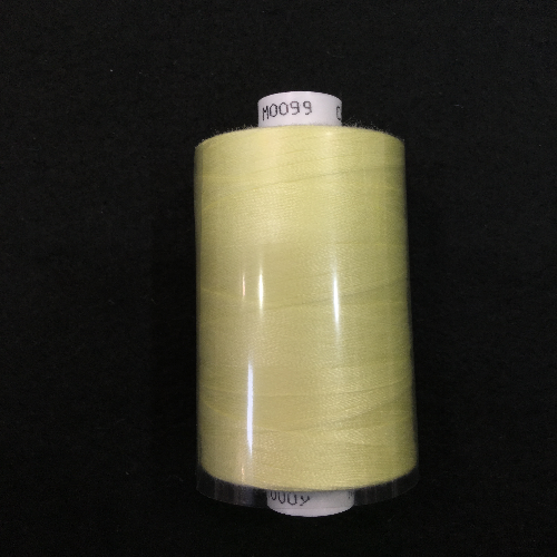 Moon By Coats Polyester Thread M0099