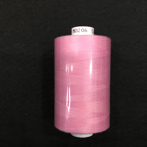 Moon By Coats Polyester Thread M0206