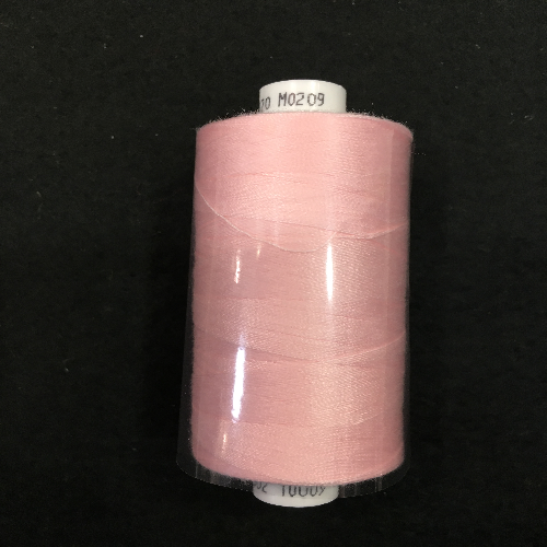 Moon By Coats Polyester Thread M0209