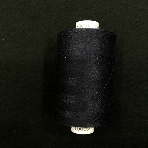 Moon By Coats Polyester Thread M0090