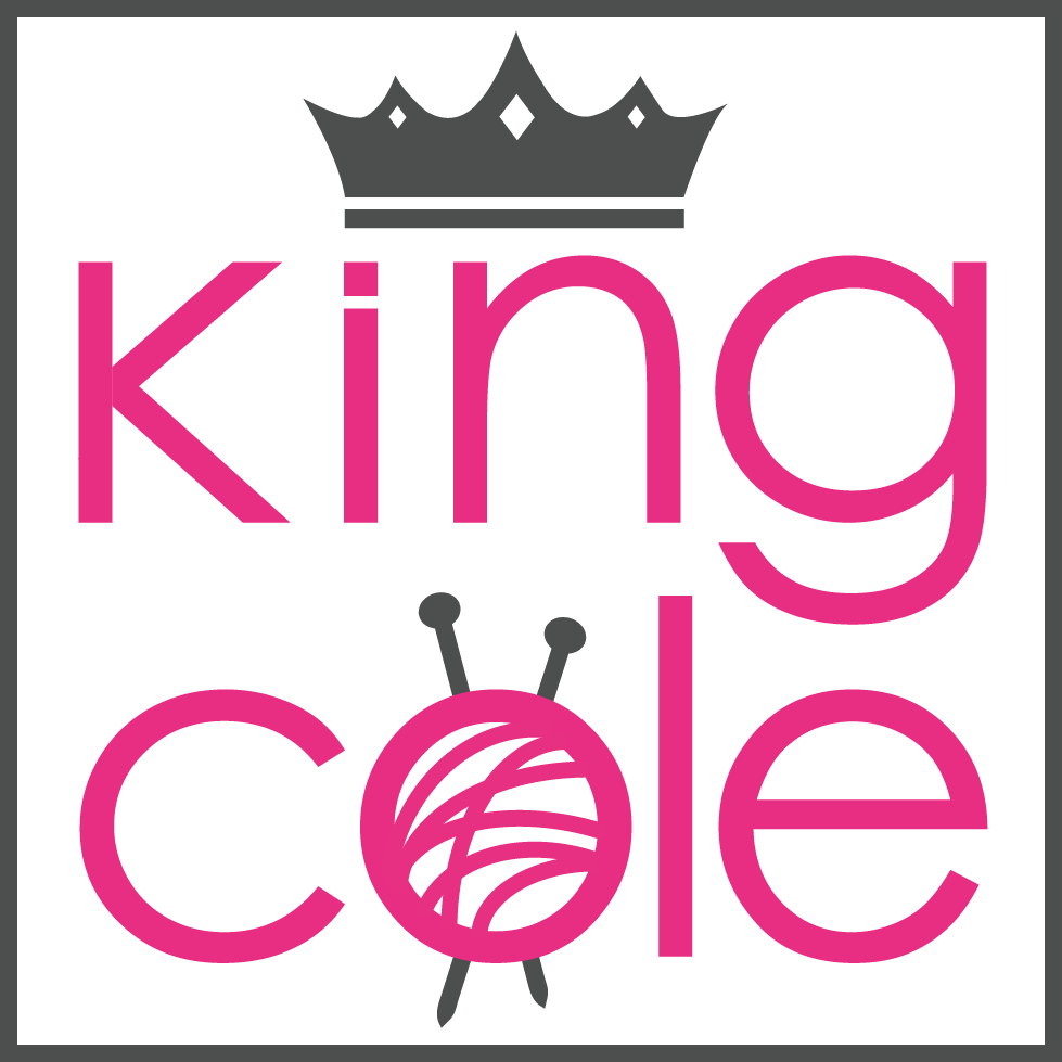 King Cole Bulk Buys