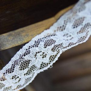Lace Wholesale Products