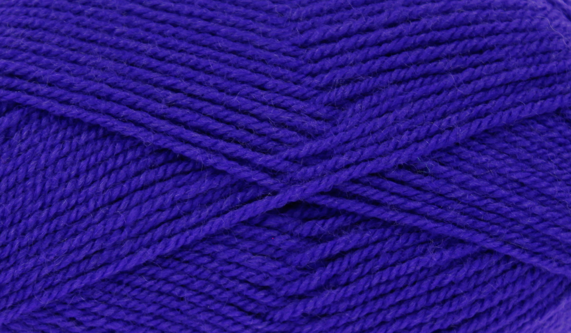 Big Value DK Yarn 12 x 50g Balls Purple