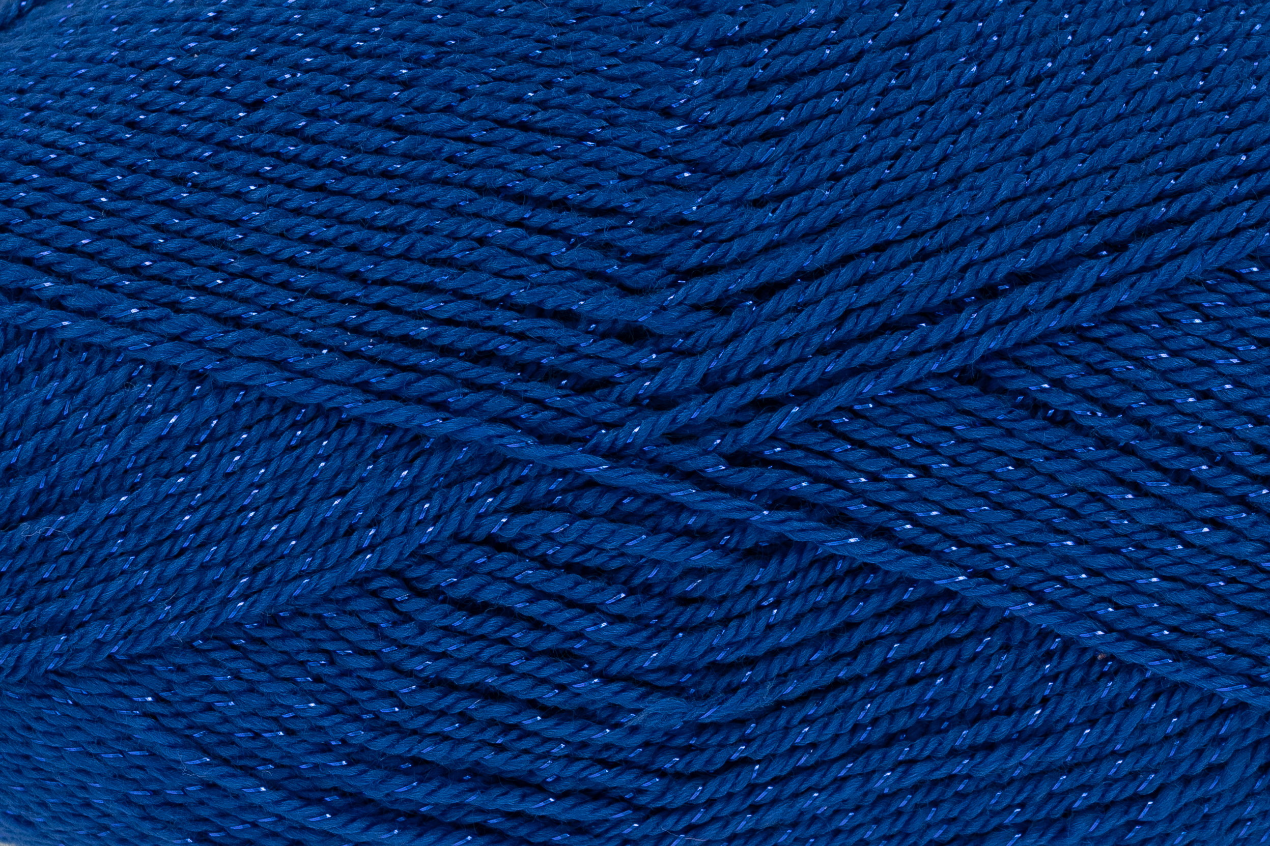 Glitz DK Yarn Sapphire 3499 12x100g Balls - Click Image to Close