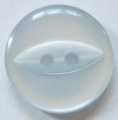 Fish Eye Polyester Button Size 30L x10