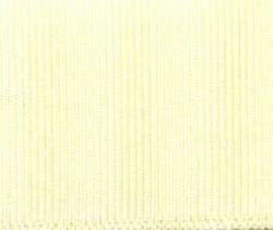 22mm Grosgrain Ribbon 20 Mtr Roll Cerise/White Spot - Click Image to Close