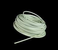 Curtain Wire 5 Mtr Bundle - Click Image to Close